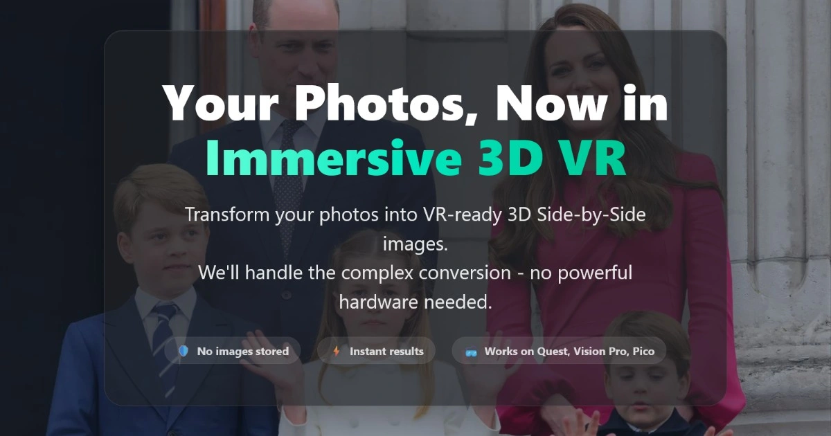 photo2vr.app logo